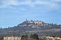 VBS_1494 - Magliano Alfieri